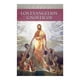 thumbnail image 1 of Los Evangelios Gnósticos Talleres Lectorum Anónimo, 1 of 2