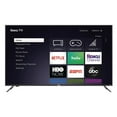 thumbnail image 1 of RCA 70" Roku Smart 4K UHD TV, 1 of 3