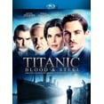 thumbnail image 2 of Titanic: Blood and Steel (Blu-ray), 2 of 2