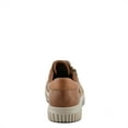 thumbnail image 4 of Spring Step Women's JAMIA Sneakers, 4 of 6