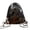 Camouflage, variant on Camouflage Drawstring Backpack Hiking Cinch Bag for Outdoor Camping Military Training and Students Camo Sport Sack Pack for Gym and Field Work Lightweight Travel Daypack Camouflage