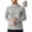 01-Gray, variant on Ecqkame Mens Sunscreen Hoodie Tops Long Sleeve Lightweight Casual Solid Color Sport Top Pullover Workout Hooded Tops with Face Mask 02-Gray L