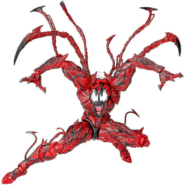 Amazing 2024 yamaguchi carnage