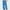 Blue, variant on BUIgtTklOP no boundaries Clearance Wide Leg Sweatpants for Women Elastic High Waisted Baggy Sweat Pants Oversized Comfy Loose Joggers with Pockets