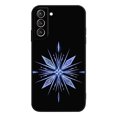 thumbnail image 3 of Laser Quadrupole TPU Soft Protective Phone Case For Samsung Galaxy S10 S20 S21 S22 S23 Note 10 20 FE Lite + Plus Ultra, 3 of 4