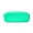 Green, variant on KCEHTA Silicone Pencil Case Large Capacity Pencil Case Waterproof Pencil Pouch Aesthetic Pencil Case Portable Pen Bag Makeup Pouch