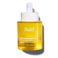 thumbnail image 1 of Suki Skincare Resurfacing Enzyme Peel - Con ácido glicólico papaína manzana y calabaza - Exfoliante químico que reduce la acumulación de piel seca mientras promueve una piel suave y radiante - 30 ml, 1 of 5