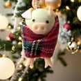 Christmas Hot Sale Pigs in Blankets Pigs in Blankets Funny Christmas ...