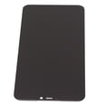 thumbnail image 3 of Reemplazo de la pantalla LCD del teléfono móvil, Reparación Inspección estricta confiable Pantalla LCD de ajuste perfecto Digitalizador de pantalla táctil para VIVO Y81i ANGGREK Otros, 3 of 8