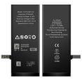thumbnail image 1 of 3.82V 2750mAh Rechargeable Li-ion Battery Part for iPhone 6s Plus 5.5-inch, 1 of 3