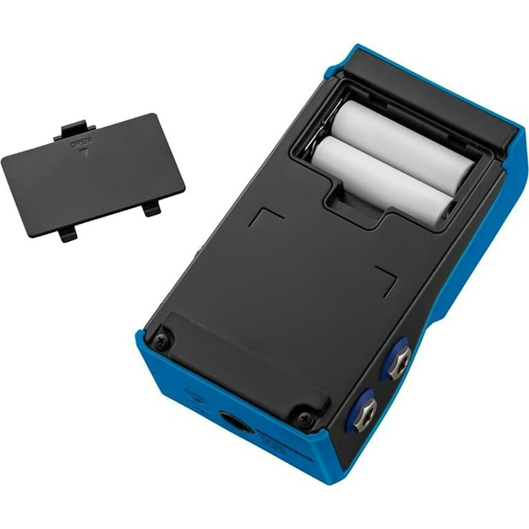 Zoom MS-70CDR Plus MultiStomp Chorus-Delay-Reverb Guitar Effects