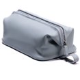thumbnail image 1 of Neceser LINE+ARC The Dopp Kit Arctic de silicona de 3,5 L, 1 of 9