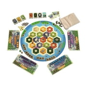 Catan Studio Catan: New Energies