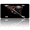 Sword with Skull, variant on 1 Pcs 2D Flat License Plate Covers & Frames, Sword with Skull For Decorative Front, Waterproof For Decoration Aluminum License Plate Covers & Frames Cover For Men Women, 12" X 6"