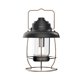 thumbnail image 1 of Lámpara de batallón de rocío Luz LED de Camping con atenuación continua portátil para exteriores, farol brillante recargable por USB, lámpara de emergencia, iluminación de puesto callejero Abanopi Lámpara de batallón de rocío, 1 of 7