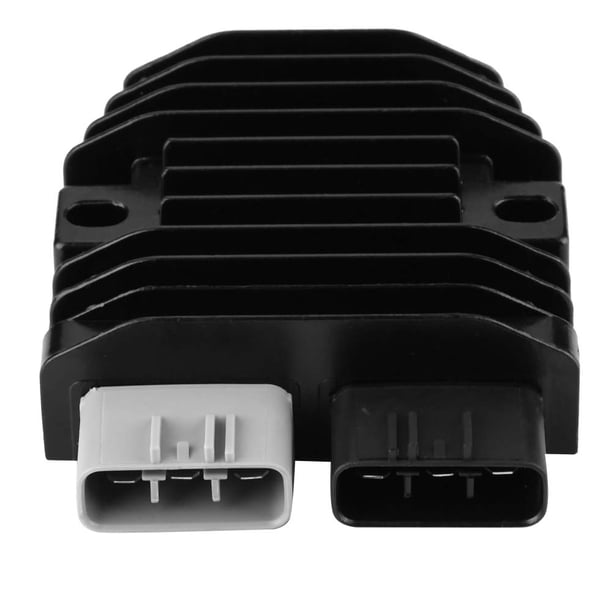 Regulator Rectifier,Motorcycle Voltage Regulator Rectifier Voltage ...