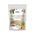thumbnail image 5 of Googeer Instant Coffee Mix Body Treatment, 5 of 5