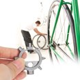 thumbnail image 2 of mmirethe Multi Tool 12 Fonctions Engrenages Inox Outils de Réparation Tournevis Ouvre-Bouteille Portable, 2 of 8