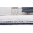 thumbnail image 4 of Unique Loom Solaris Rectangular Distressed Traditional Area Rugs, Beige, 4 of 8