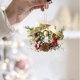 thumbnail image 5 of Beautiful Christmas Decorations Wreaths Bells Window Porch Hanging Christmas Tree Christmas Home Decor Gifts, 5 of 5