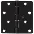 thumbnail image 2 of National Hardware 830201 Spb512Rc 4 Hnge Orb N830-201, 2 of 3