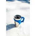 thumbnail image 4 of Camco 51925 Slide-On Handle for 30 oz. Currituck Tumblers - Blue, 4 of 10