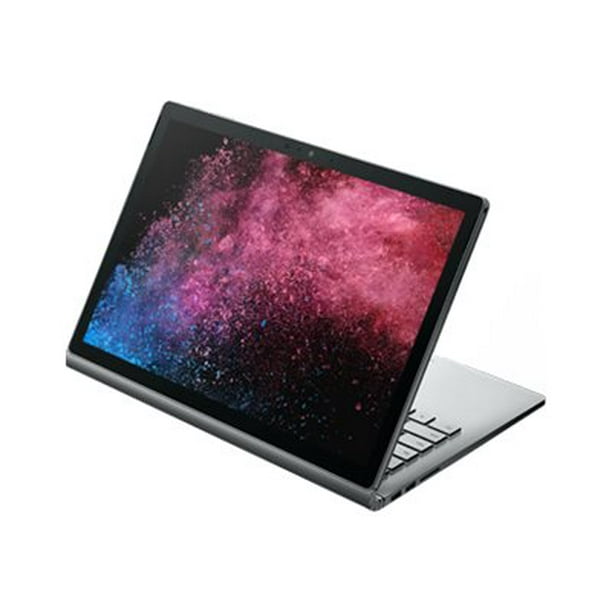Surface book 1060 best sale