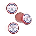 thumbnail image 1 of Juego de Bálsamos Labiales C. O. Bigelow Rosa Multiusos para Aliviar Irritación y Acondicionar Piel, 1 of 8