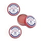 thumbnail image 1 of Juego de Bálsamos Labiales C. O. Bigelow Rosa Multiusos para Aliviar Irritación y Acondicionar Piel, 1 of 8