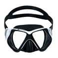 thumbnail image 2 of Set Snorkel Ozark Trail Dominator Pro Adulto, 2 of 4