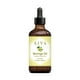thumbnail image 3 of Aceite portador SVA ORGANICS SIVA Moringa 118 ml con gotero, 3 of 7
