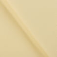 thumbnail image 4 of Edredón de dormitorio, colgador de ropa de secado, portátil, no tejido, plegable, sala de estar, dormitorio, dormitorio, balcón Beige BLESIY Cojín de secado de colchas, 4 of 5