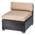 thumbnail image 1 of Belle Chaise de Patio Sans Accoudoirs, 1 of 1