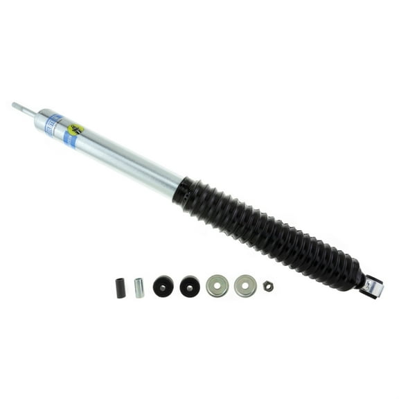 Bilstein 33-230375 Monotube Shock Absorber, 46mm
