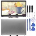 thumbnail image 1 of Full Lcd Display Screen For Macbook Retina 13 A2251 (2020), 1 of 1