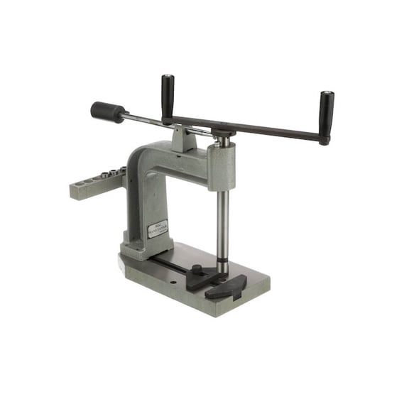 Hhip Hand Tapper 3900-0250