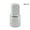 B, variant on 1/4\" 3/8\" 1/2\" Drive Ratchet Socket Adapter Female ToMale Converter Repair Tools