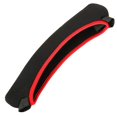 thumbnail image 1 of Para Catalejo Estuche Protector De Neopreno Para Catalejo Eigraketly OD006424-00, 1 of 6