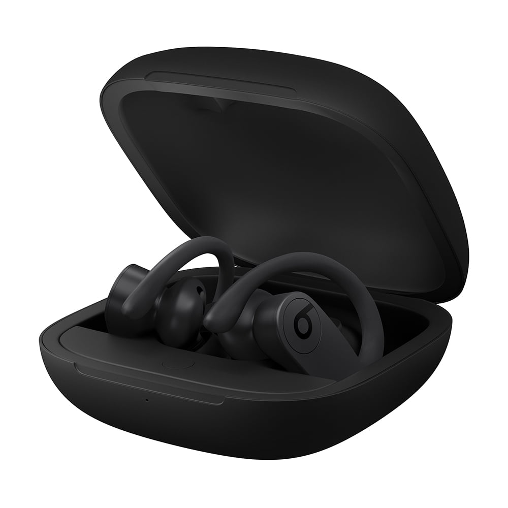 Powerbeats pro at walmart sales