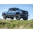 thumbnail image 2 of Readylift 492763 6.5 in. Front & Rear Complete Big Lift Kit for 2017-2020 Ford F-250, 2 of 2