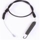 thumbnail image 2 of Deck Engagement Cable 946-05124A Replaces for for 746-05124A 746-05124 946-05124 Lawn Mower, 2 of 5