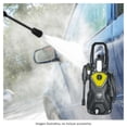 thumbnail image 2 of Hidrolavadora 1600 Psi Auto Drive, 2 of 5