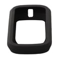 thumbnail image 3 of Bicycle Computer Wireless GPS Speedometer Protective cover for C206 Pro, 3 of 10