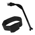 thumbnail image 2 of guohui Arm Elbow Posture Corrector Golf Swing Practice Tool Golf Training Accessory for Black Wrist Hinge, 2 of 8