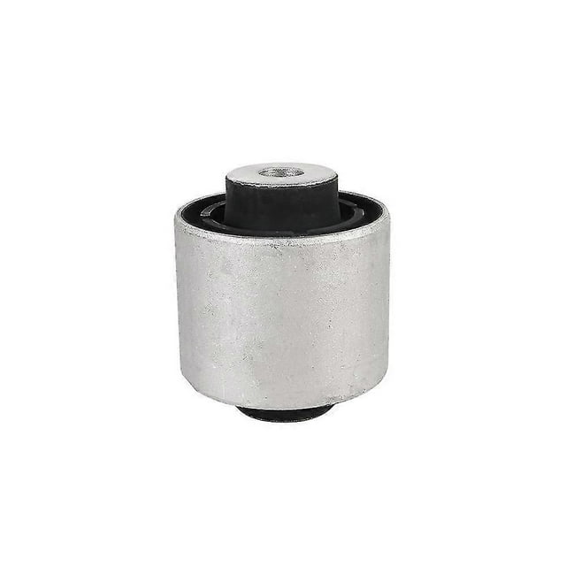 Auto Voltage Transformer Converter A2059053414 For Battery W205 W213 W222 C E S-class 2059052809