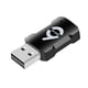 thumbnail image 5 of 900Mbps WiFi 6 USB Adapter Bluetooth 5.3 USB Dongle Wireless Network Card Dual Band 2.4/5G Free Driver for PC Laptop, 5 of 5