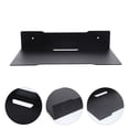 thumbnail image 2 of Camera Wall Mounting Bracket Universal Camera Wall Mounted Bracket Metal Wall Bracket, 2 of 9