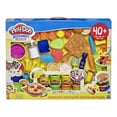 thumbnail image 1 of Set Banquete de lujo Hasbro, 1 of 2