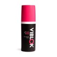 thumbnail image 1 of VIBLOK Skin Defense Loción para después del afeitado no tóxica e hipoalergénica 1.01 onzas líquidas, 1 of 5