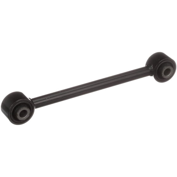 Genuine Delphi Control Arm
